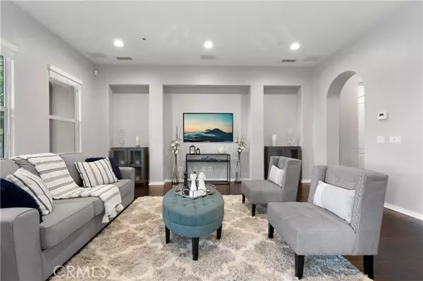 San Dimas, CA 91773,1138 Las Colinas Way