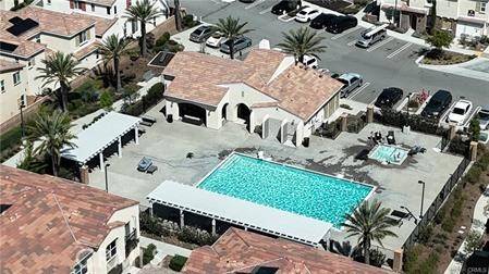 Fontana, CA 92336,7155 Citrus Avenue #320
