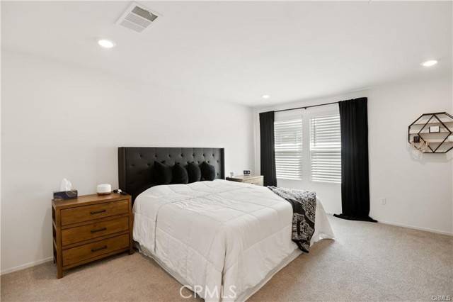 Fontana, CA 92336,7155 Citrus Avenue #320