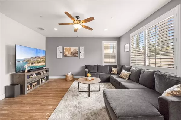 Chino, CA 91710,11628 Solaire Way