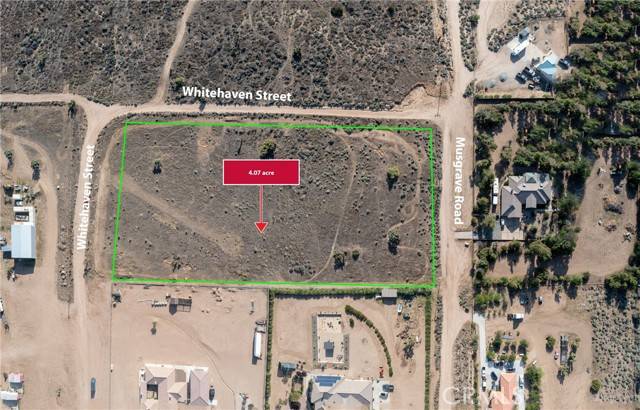 11320 Whitehaven St, Oak Hills, CA 92344