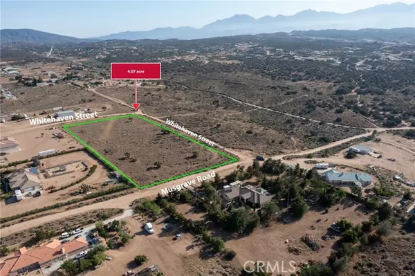 Oak Hills, CA 92344,11320 Whitehaven St