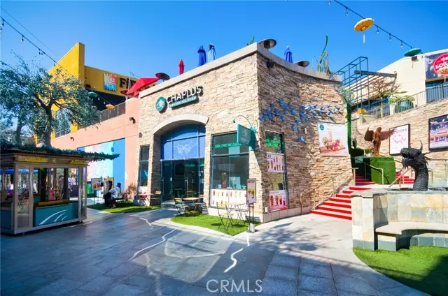 Anaheim, CA 92802,Disney Way