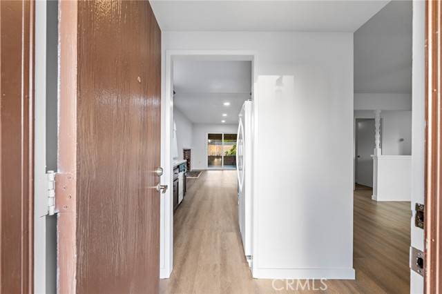 Hacienda Heights, CA 91745,1122 Angelcrest Drive