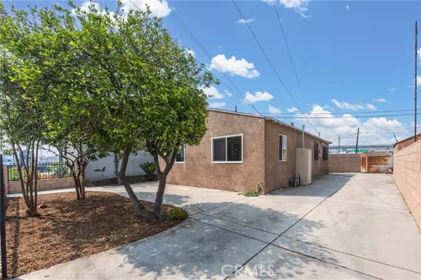 Baldwin Park, CA 91706,12944 Bess Avenue