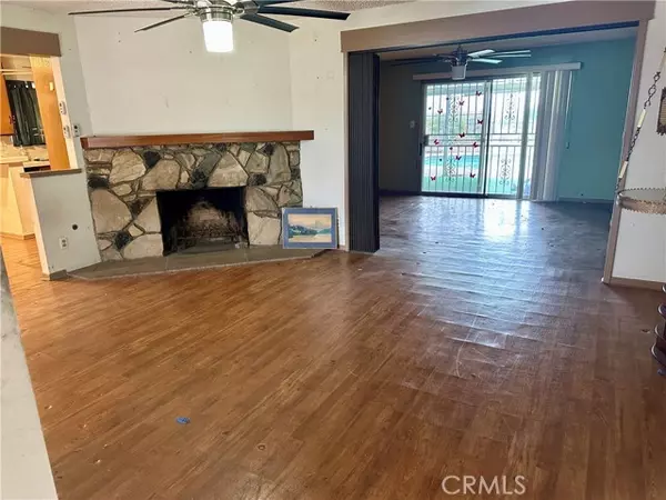 Monterey Park, CA 91755,1947 Palm Avenue