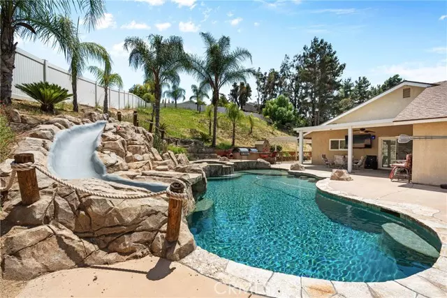 Temecula, CA 92592,30369 Colina Verde Street