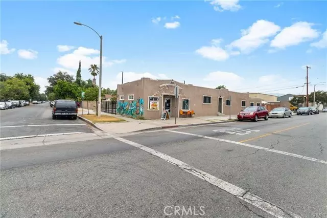 Ontario, CA 91761,428 S Sultana Avenue