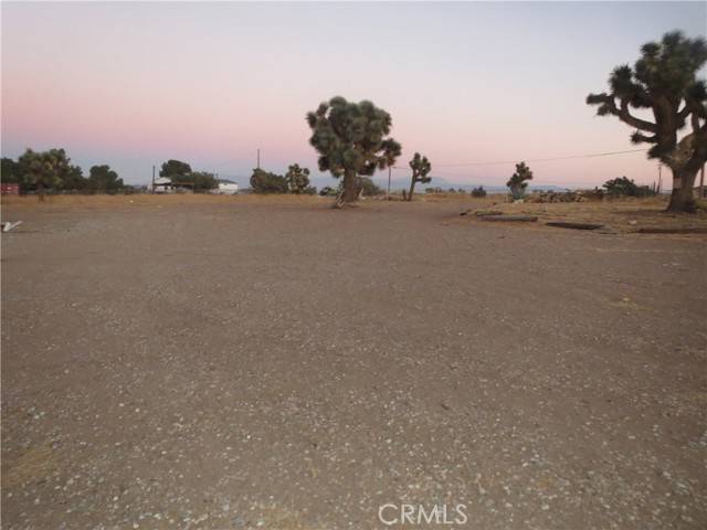 Phelan, CA 92371,10330 Shasta