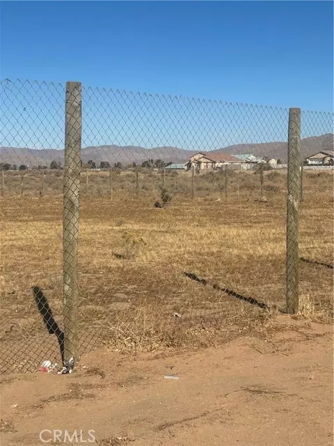Apple Valley, CA 92308,0 Del Oro Road
