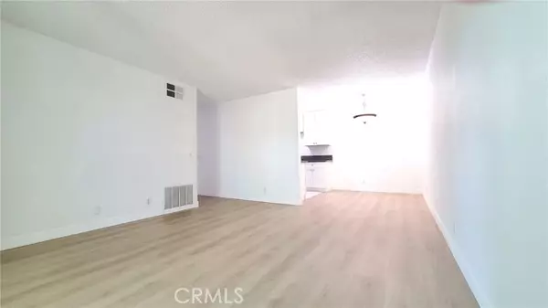 Hacienda Heights, CA 91745,17070 Colima Road #284