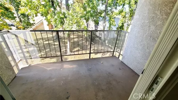 17070 Colima Road #284, Hacienda Heights, CA 91745