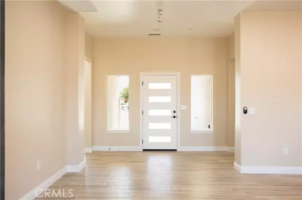 Apple Valley, CA 92307,15640 Cheyenne Road