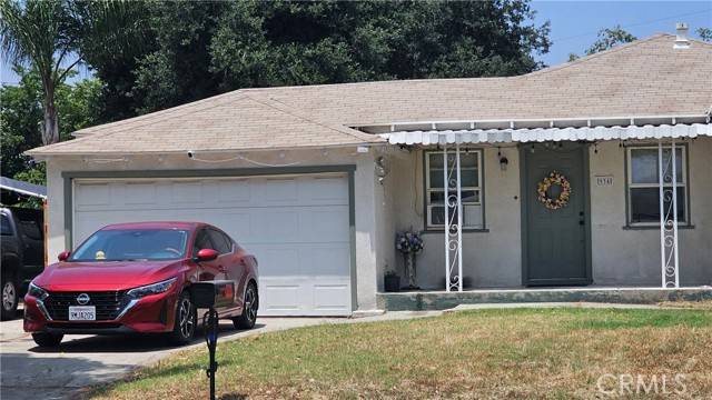 San Bernardino, CA 92405,934 W 28th Street
