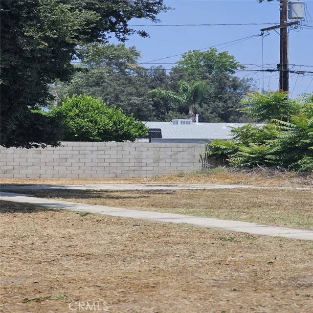 San Bernardino, CA 92405,934 W 28th Street