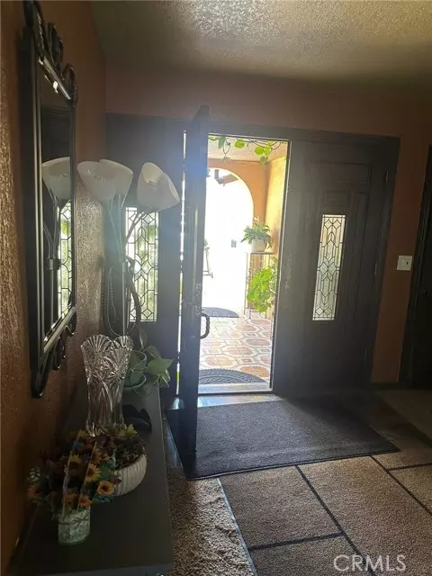 La Puente, CA 91744,829 Foxworth Avenue