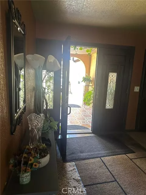 La Puente, CA 91744,829 Foxworth Avenue