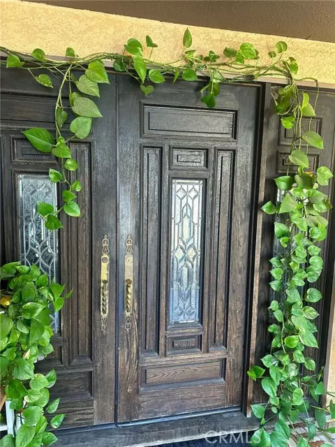 La Puente, CA 91744,829 Foxworth Avenue