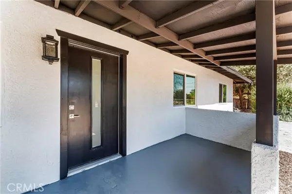 Hesperia, CA 92345,10352 Lincoln Avenue