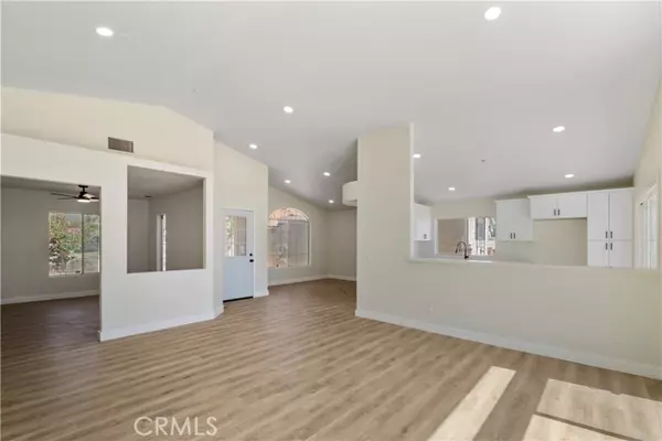 Desert Hot Springs, CA 92240,65501 Avenida Ladera