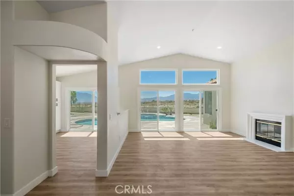 Desert Hot Springs, CA 92240,65501 Avenida Ladera