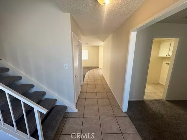 Lancaster, CA 93535,1848 Horizon Lane