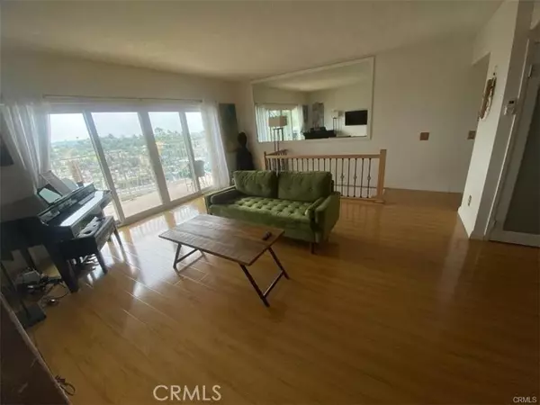 Los Angeles, CA 90032,4940 La Calandria Way