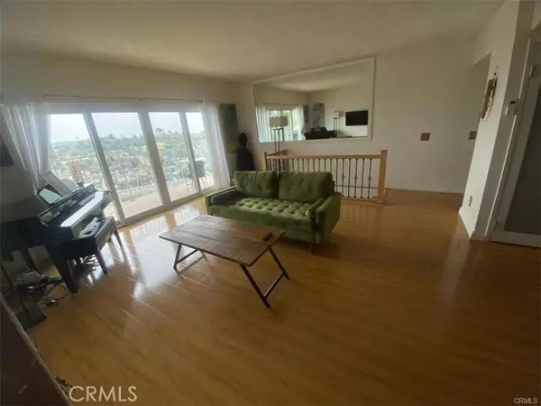 Los Angeles, CA 90032,4940 La Calandria Way