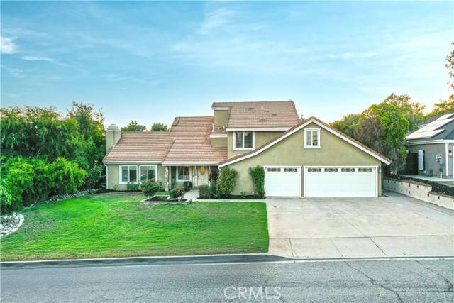 6028 Amethyst Ave, Rancho Cucamonga, CA 91737