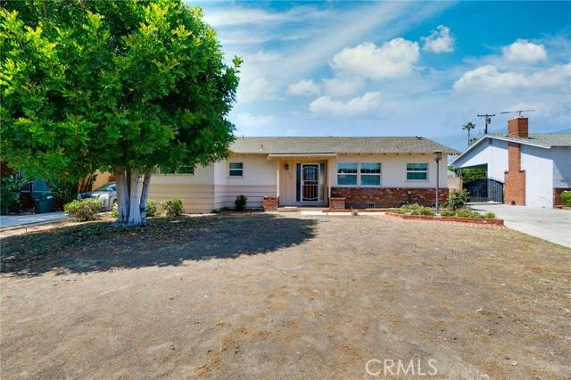 1333 E Tudor Street, Covina, CA 91724