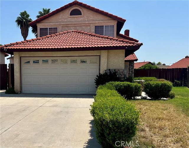 129 Appletree Drive, Perris, CA 92571