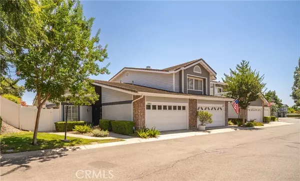 Glendora, CA 91741,1062 Brookfield Place #54