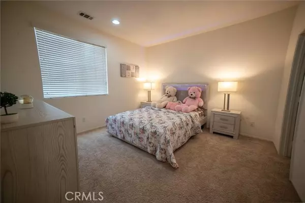 Fontana, CA 92336,15930 Chorus Lane