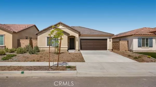22739 Morning Spruce Street, Other - See Remarks, CA 92567
