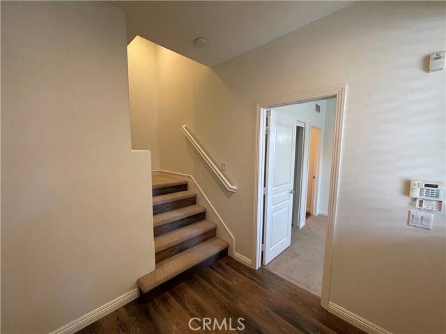 Rancho Cucamonga, CA 91739,7691 Creole Place #6