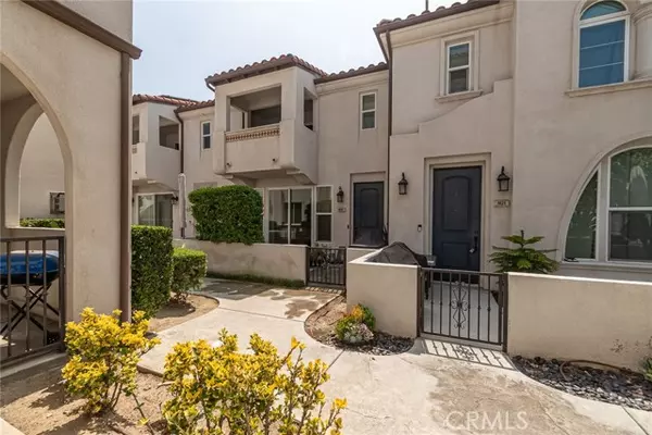 Pico Rivera, CA 90660,7019 Passons Boulevard