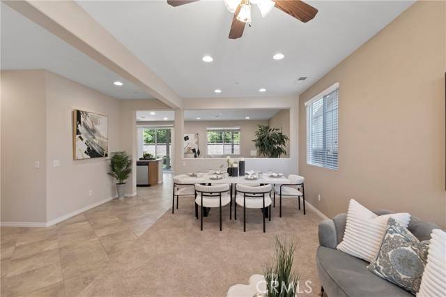 Lake Elsinore, CA 92530,29311 Catchers Way