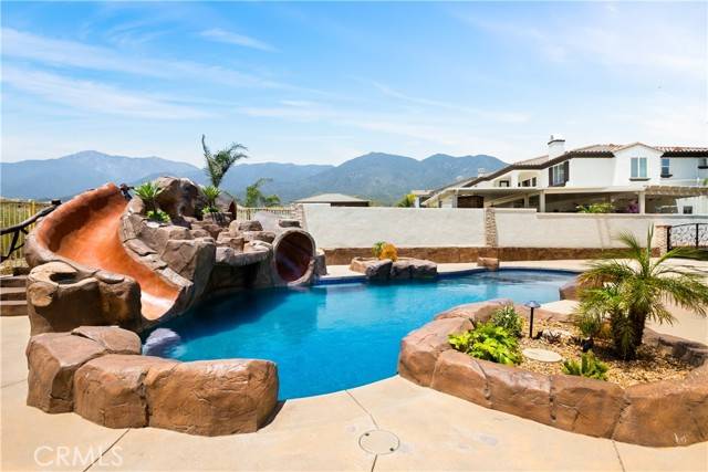 Rancho Cucamonga, CA 91739,5156 Branding Iron Place
