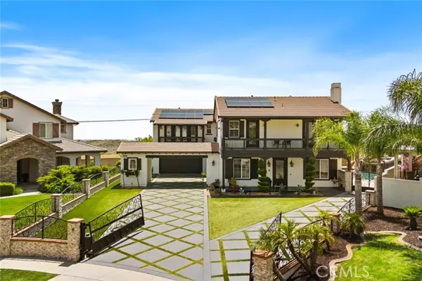 Rancho Cucamonga, CA 91739,5156 Branding Iron Place