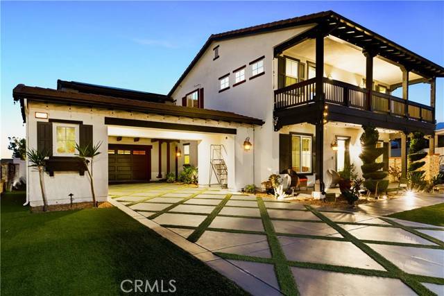 Rancho Cucamonga, CA 91739,5156 Branding Iron Place