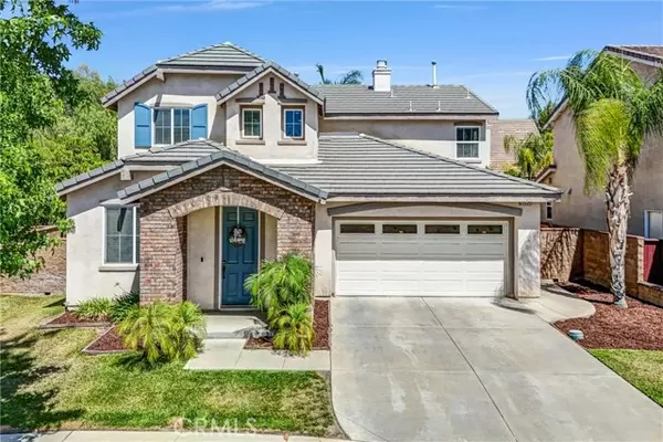 Corona, CA 92883,24934 Pine Creek Loop