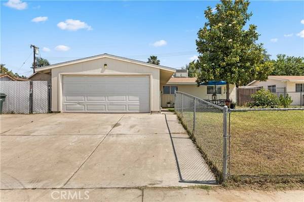26920 14th Street, Highland, CA 92346