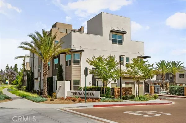 10554 Cannon Drive, Rancho Cucamonga, CA 91730