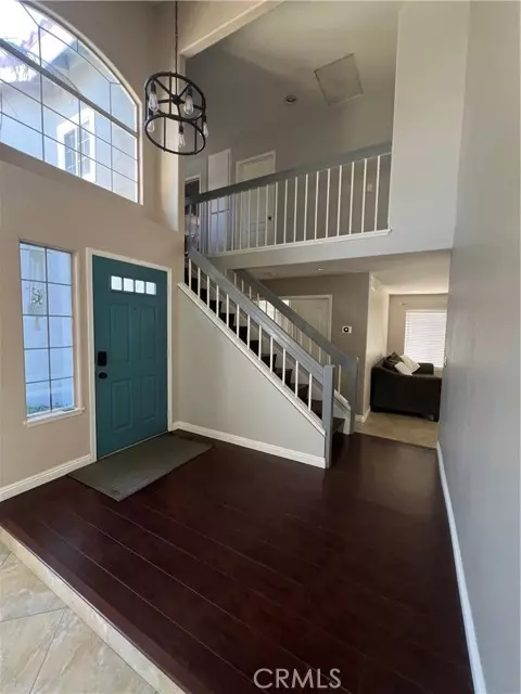 Corona, CA 92879,766 Lassen Drive