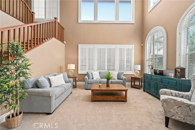 Rancho Cucamonga, CA 91739,12163 Keenland Drive