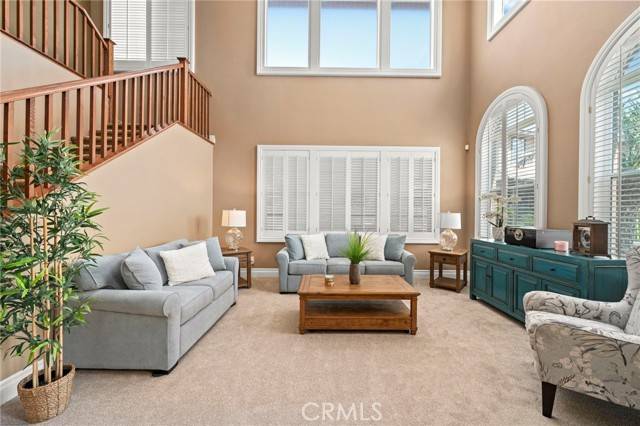 Rancho Cucamonga, CA 91739,12163 Keenland Drive