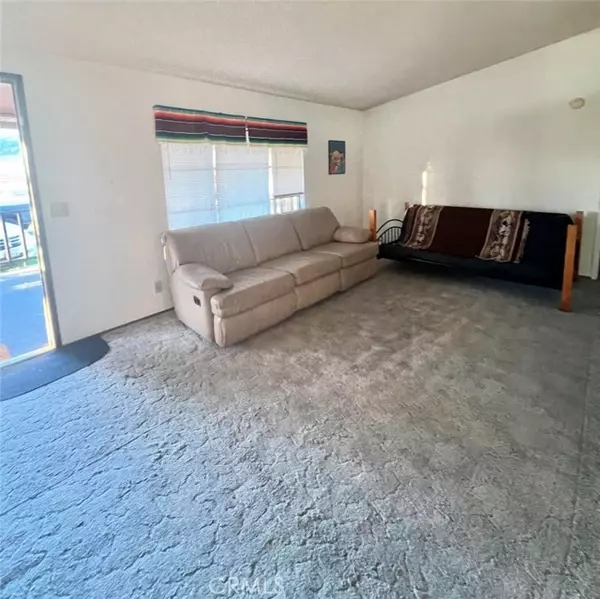 Caliente, CA 93518,14050 Paradise Valley Road