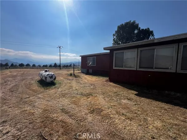 Caliente, CA 93518,14050 Paradise Valley Road