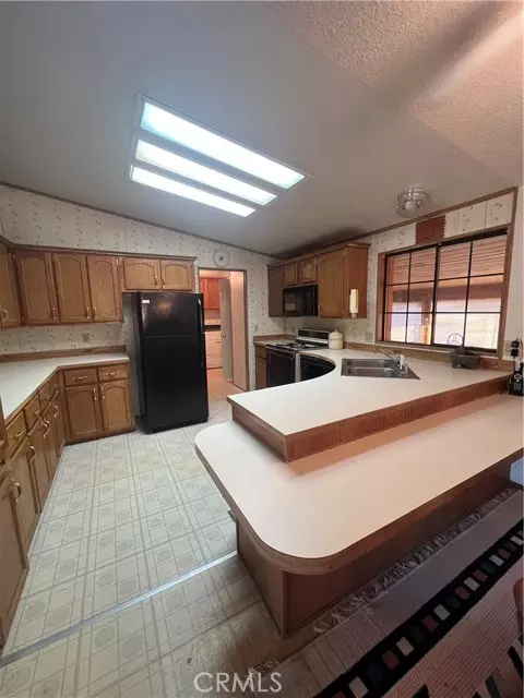 Caliente, CA 93518,14050 Paradise Valley Road