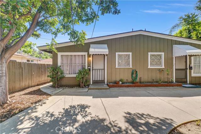 Upland, CA 91786,263 S 3rd Avenue